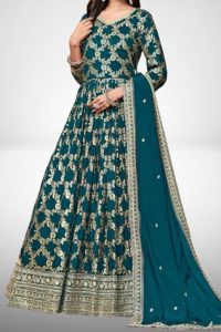 Party_Wear_Anarkali_Suit