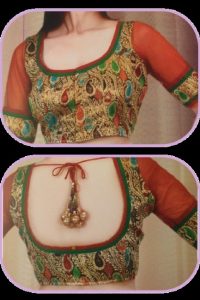 Blouse1
