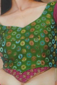 Blouse3