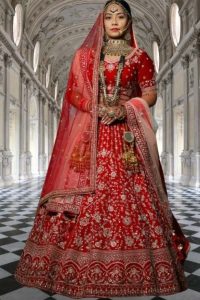 Lehengacholi2