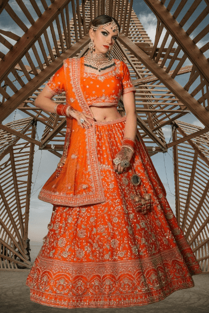 Lehengacholi2