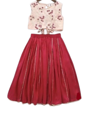 Kids_Lehenga2-removebg-preview